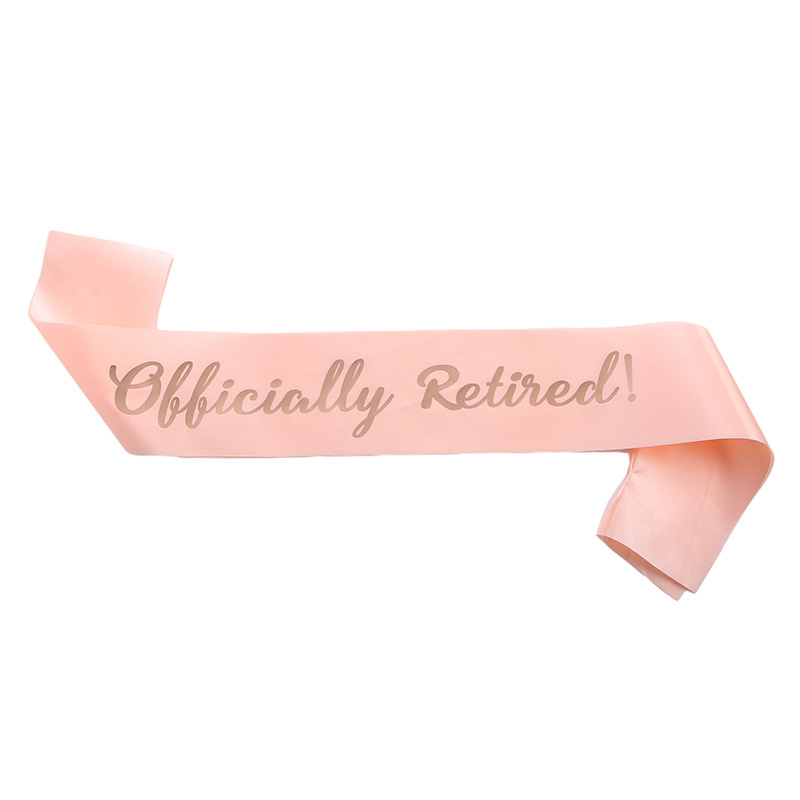 Wedding/Event Supply Store - Festival party supply store compra atacado