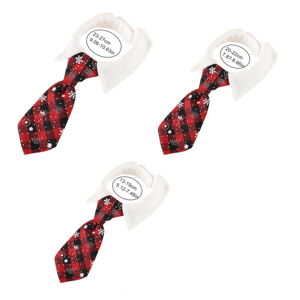 Suit Supply Wedding Party - 13-27cm formal cão smoking pescoço gravata