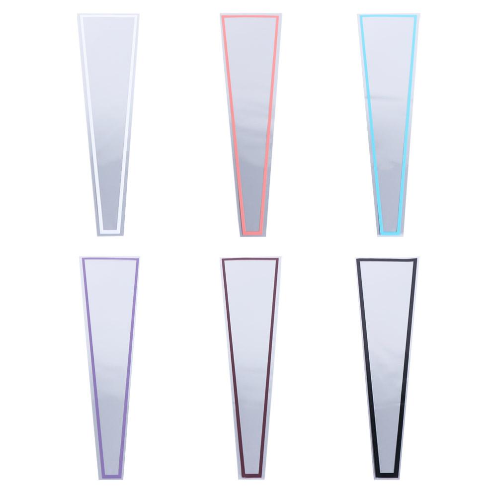Wedding Packaging - 50PCS Sacos Transparentes para Embalagem de