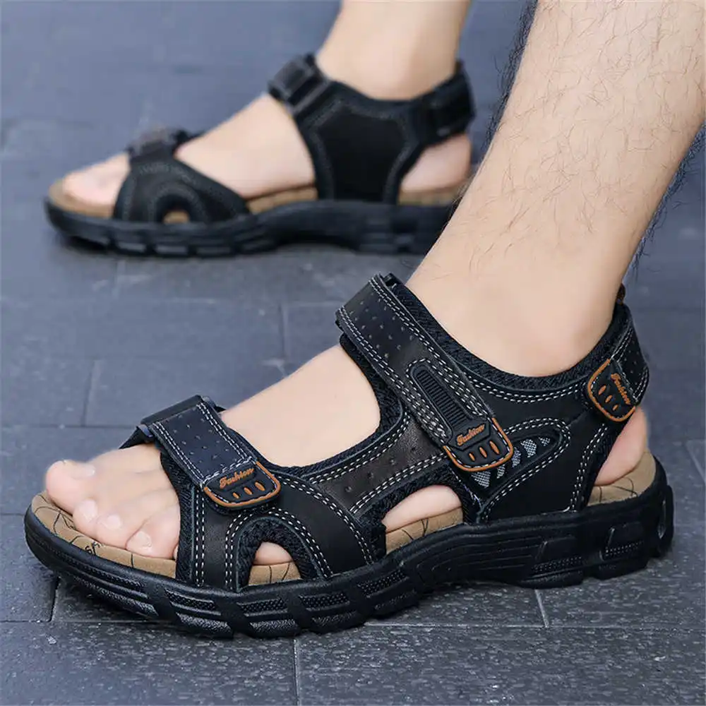 Wedding Bathroom Supply Basket - 45-46 antiderrapante sandálias masculinas havaianas chinelos
