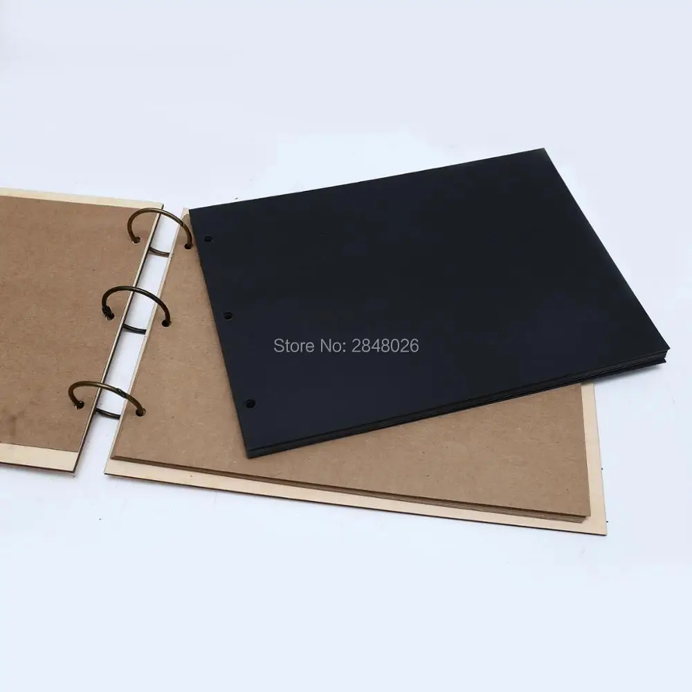 Livro de visitas de casamento  - Personalized Guest Book avaliação e preço