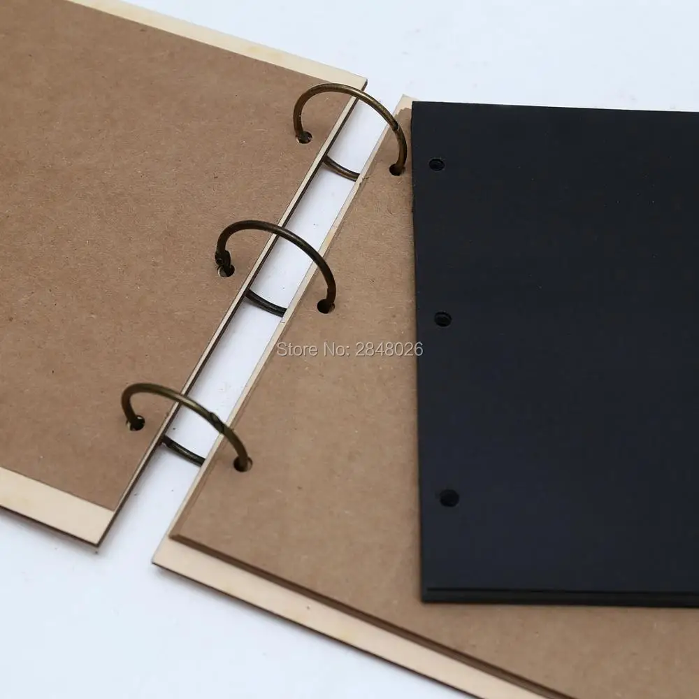 Livro de visitas de casamento  - Personalized Guest Book avaliação e preço