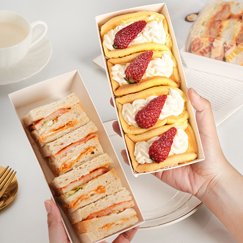 10 pçs bolo sobremesa donut de - Wedding Decoration Supply avaliação e preço