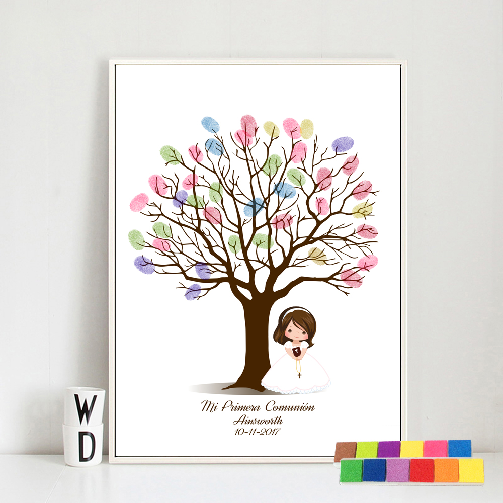 Livro de visitas do casamento  - Personalized Guest Book avaliação e preço