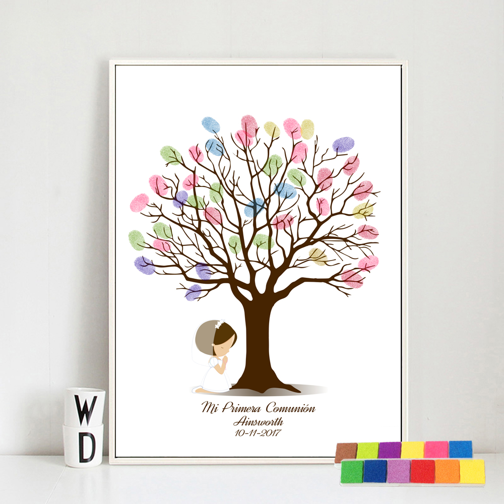 Livro de visitas do casamento  - Personalized Guest Book avaliação e preço