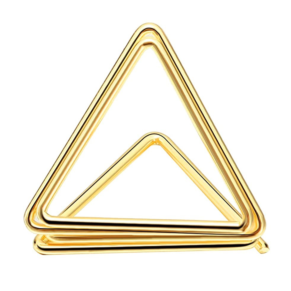 100 pçs titular do cartão de m - Table Number Gold avaliação e preço