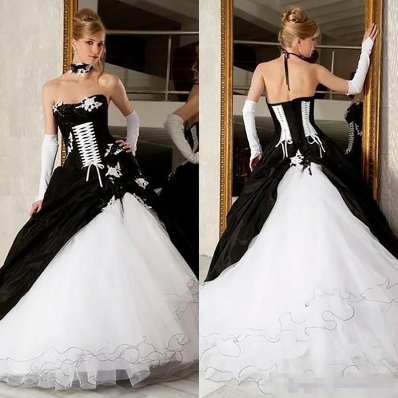 Personalizado vintage preto e  - Bridal Sash Ribbon avaliação e preço