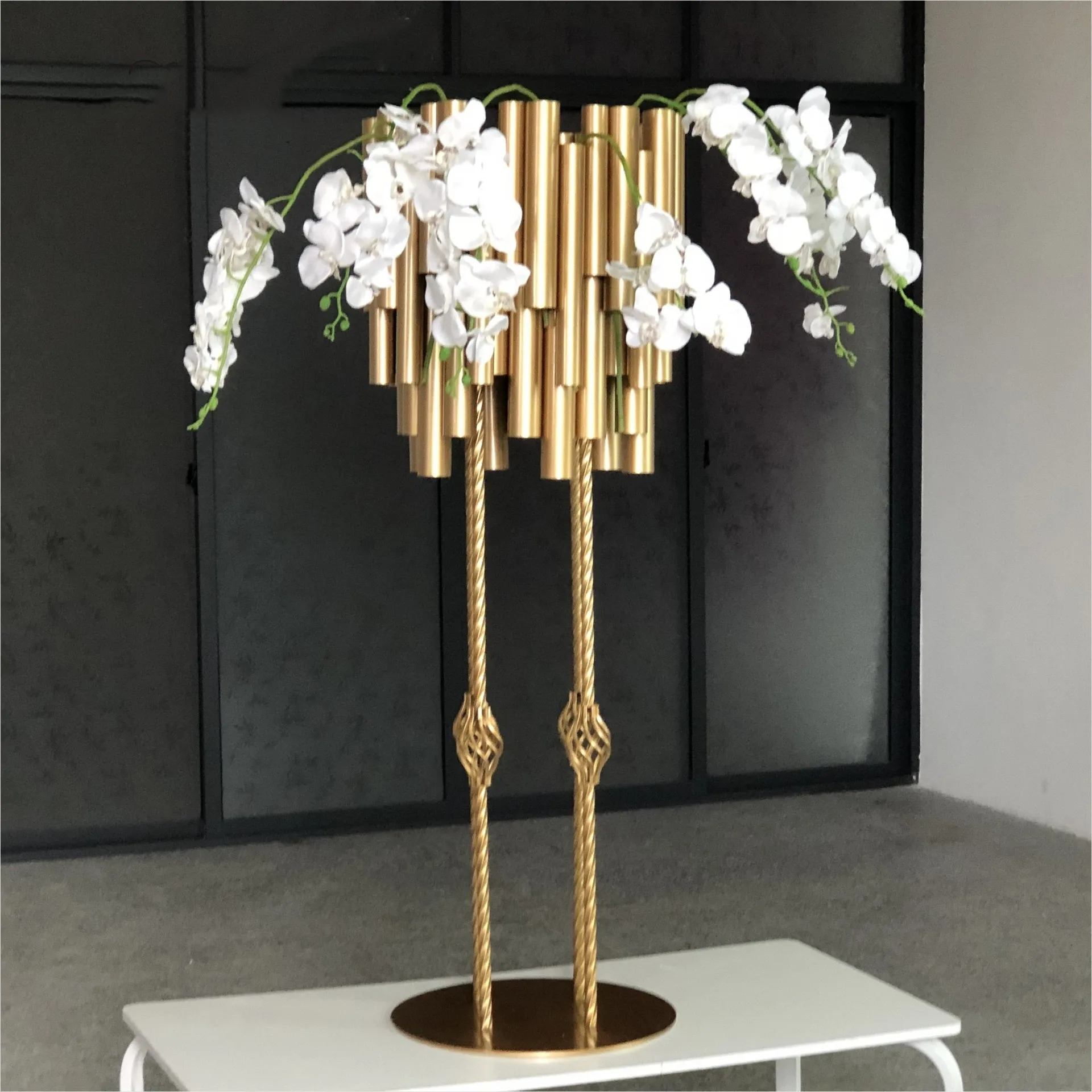 Loja de Artigos para Festas de - Wedding/Event Supply Store avaliação e preço