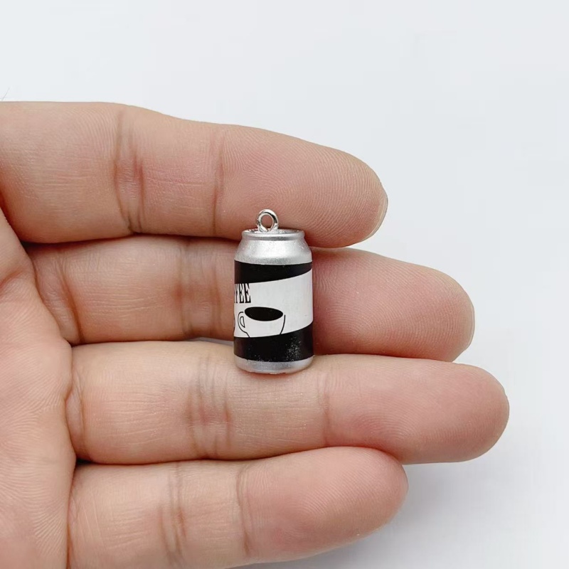 10 Peças Mini Pingentes de Res - Wedding Yes avaliação e preço