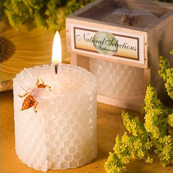 Fontes de festa de aniversário - Wedding Decoration Supply avaliação e preço