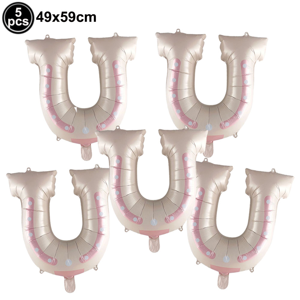 Decorações de Festa de Anivers - Wedding Supply Kit avaliação e preço