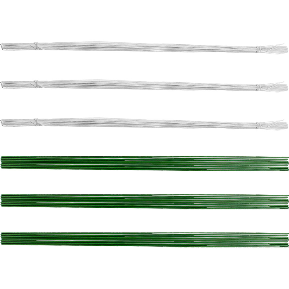 200 Peças de Hastes de Papel p - Wedding Decoration Supply avaliação e preço