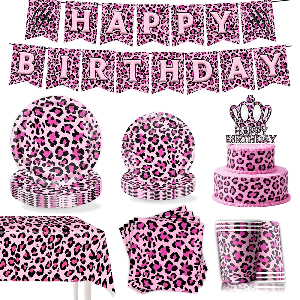Kit de decoração para festa de - Wedding Supply Kit avaliação e preço