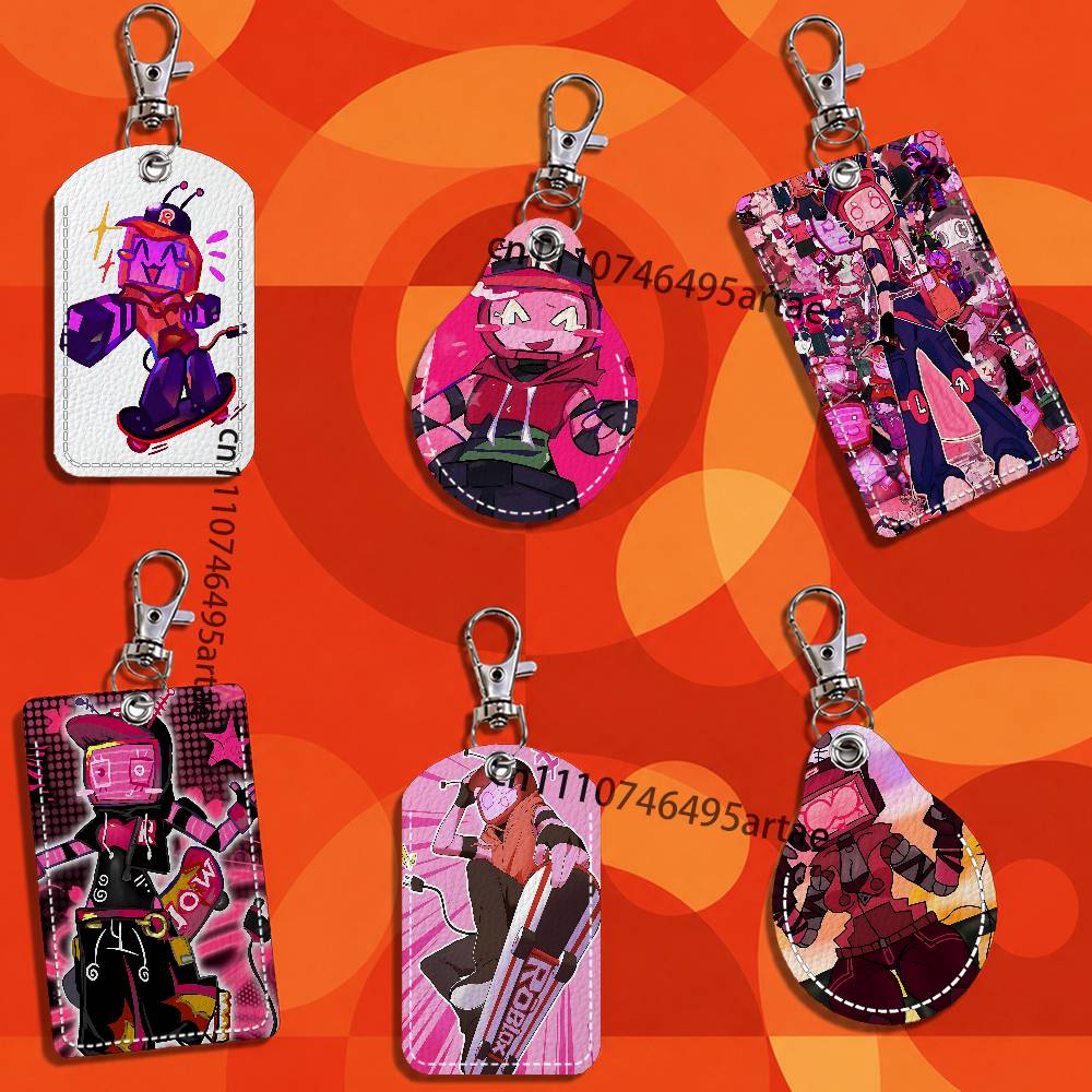 Porta-Cartões Retangular Perso - Wedding Packaging avaliação e preço