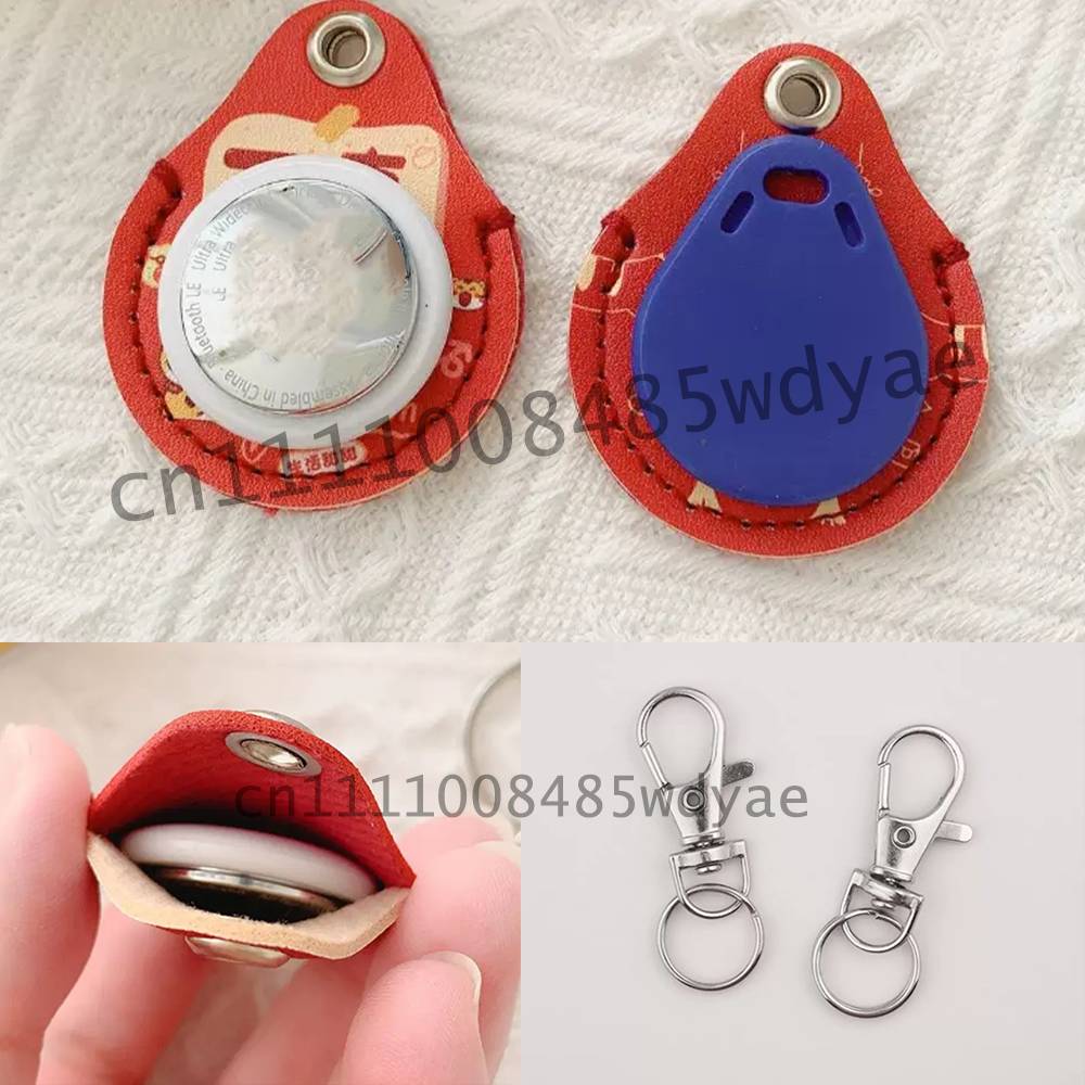 Porta-Cartões Retangular Perso - Wedding Packaging avaliação e preço