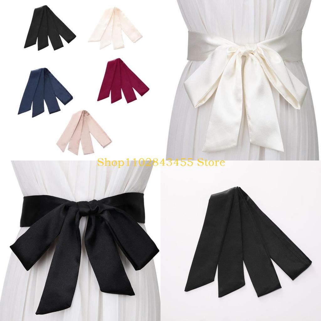 49mc Ribbon Sash Celra fita ce - Bridal Sash Ribbon avaliação e preço