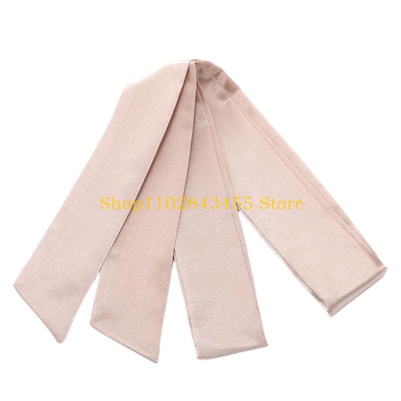 49mc Ribbon Sash Celra fita ce - Bridal Sash Ribbon avaliação e preço