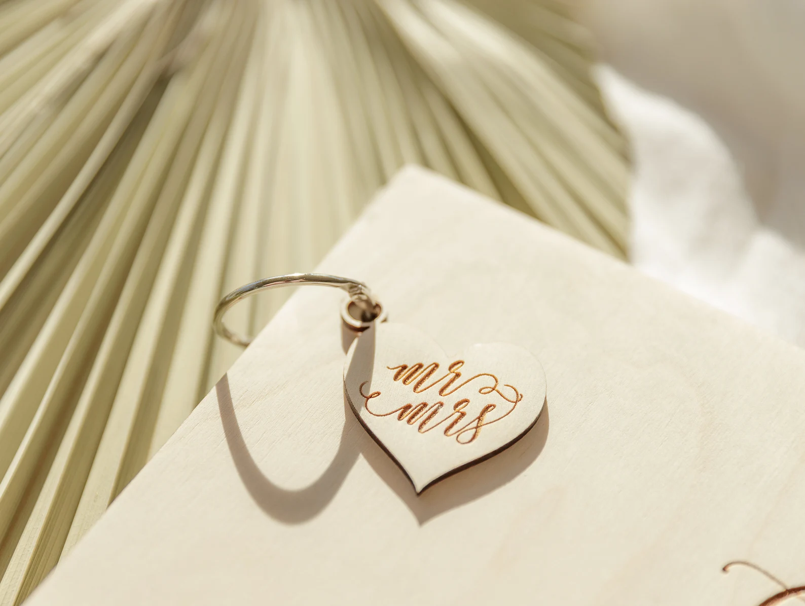 Livro de visitas do casamento  - Personalized Guest Book avaliação e preço