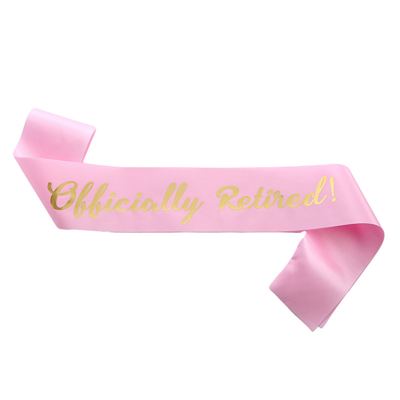 Festival party supply store co - Wedding/Event Supply Store avaliação e preço