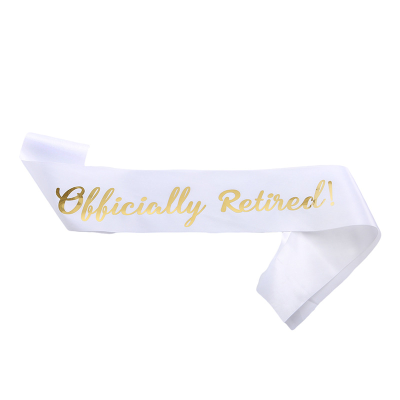 Festival party supply store co - Wedding/Event Supply Store avaliação e preço