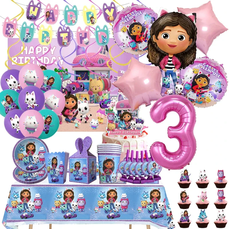 Kit de Suprimentos para Festa  - Wedding Supply Kit avaliação e preço