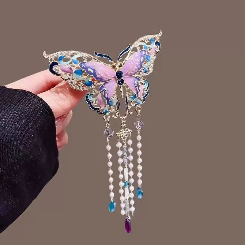 Broches de borboleta para mulh - Suit Supply Wedding Party avaliação e preço