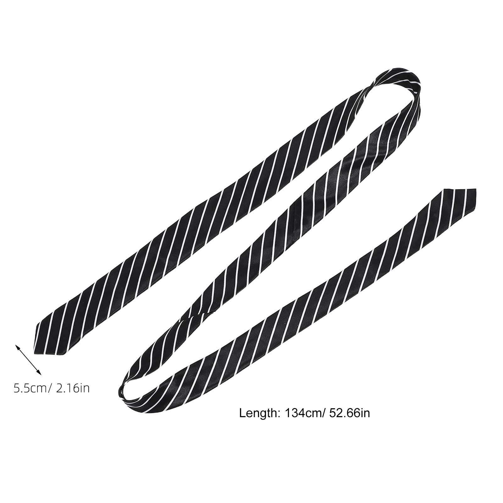 Faixa de Cetim Preta com Bolin - Bridal Sash Ribbon avaliação e preço