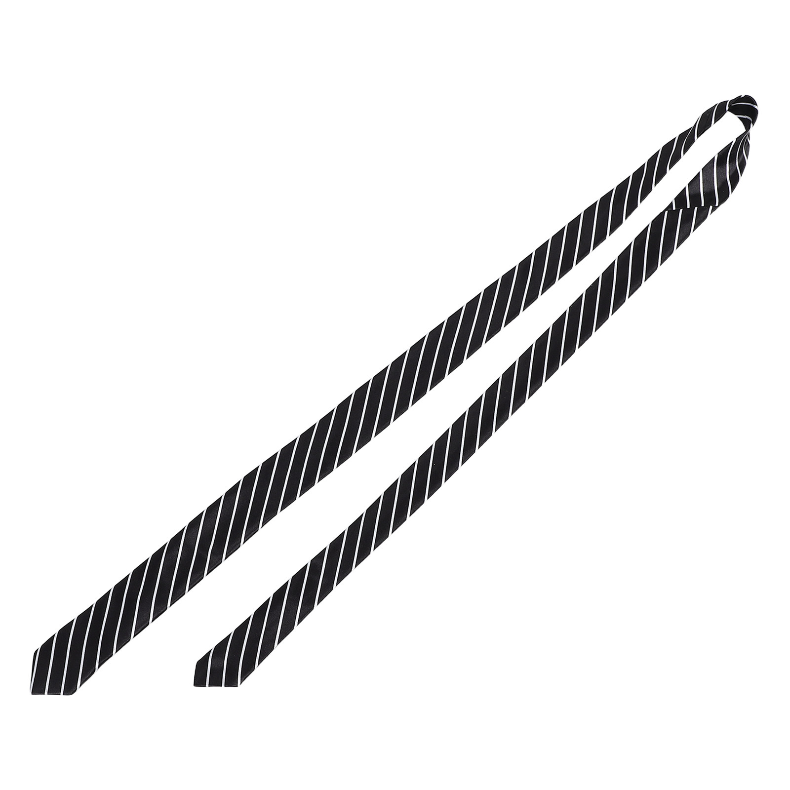 Faixa de Cetim Preta com Bolin - Bridal Sash Ribbon avaliação e preço