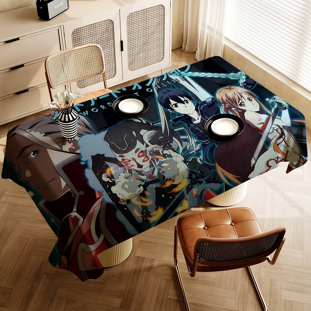 Espada arte on-line anime retâ - Wedding Supply Online avaliação e preço
