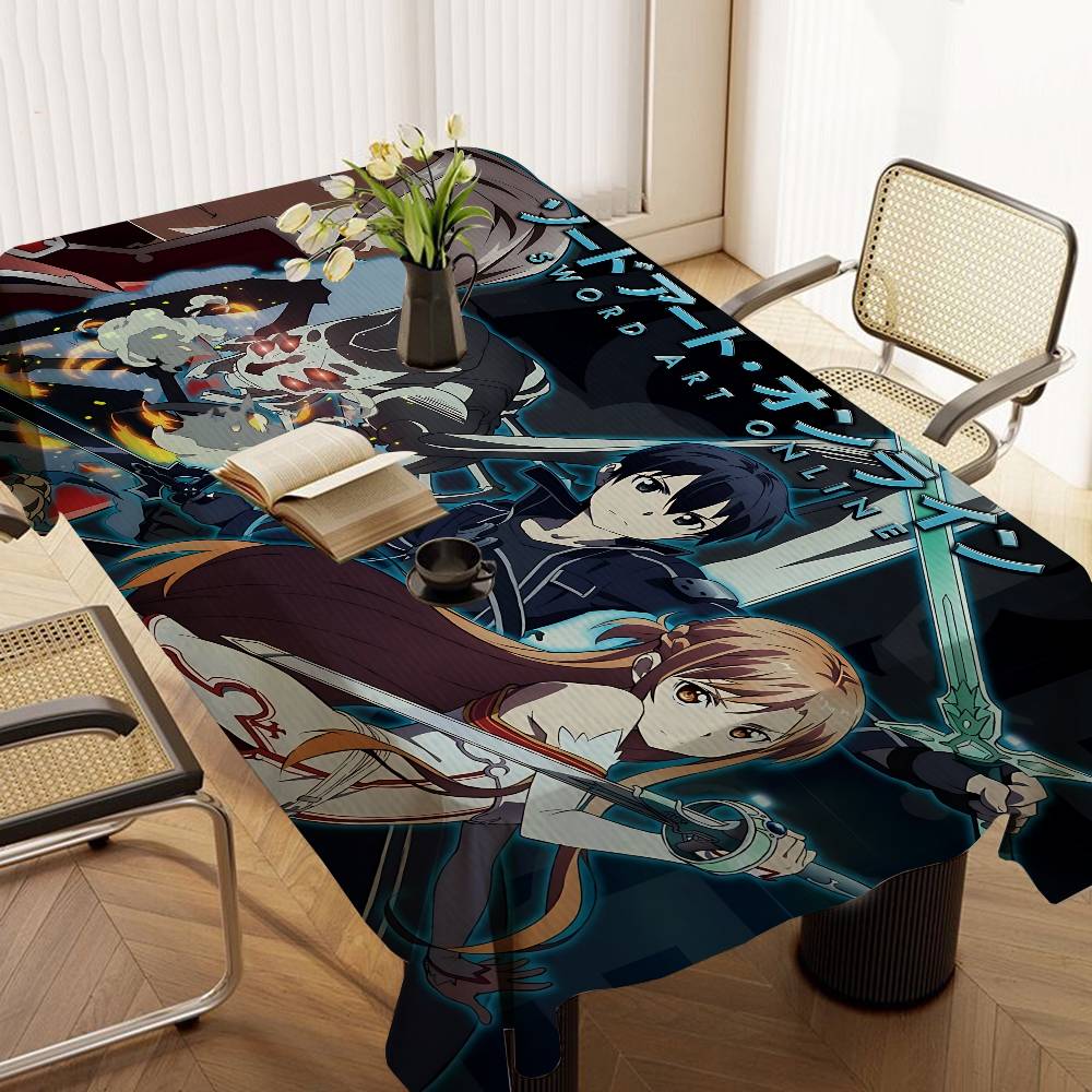 Espada arte on-line anime retâ - Wedding Supply Online avaliação e preço