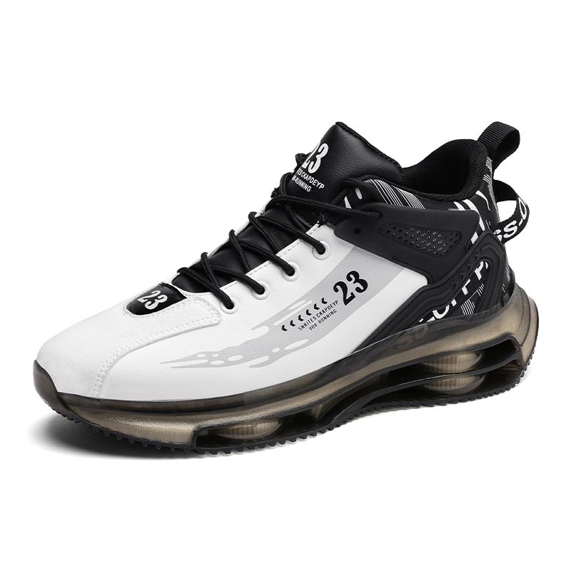 Tênis Running de formato plano - Wedding Supply Online avaliação e preço