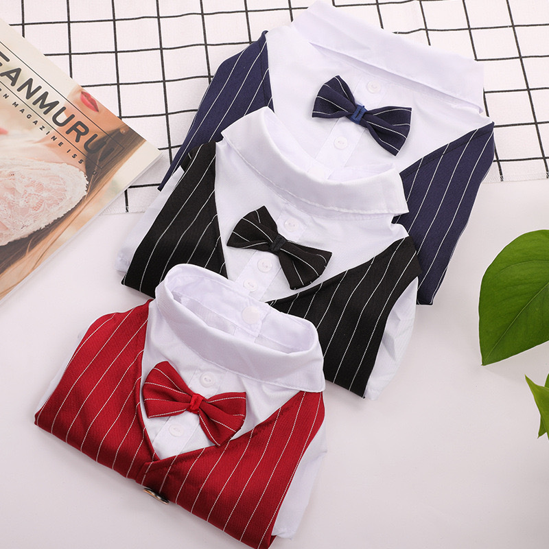 Traje Fino de Verão para Casam - Suit Supply Wedding Party avaliação e preço