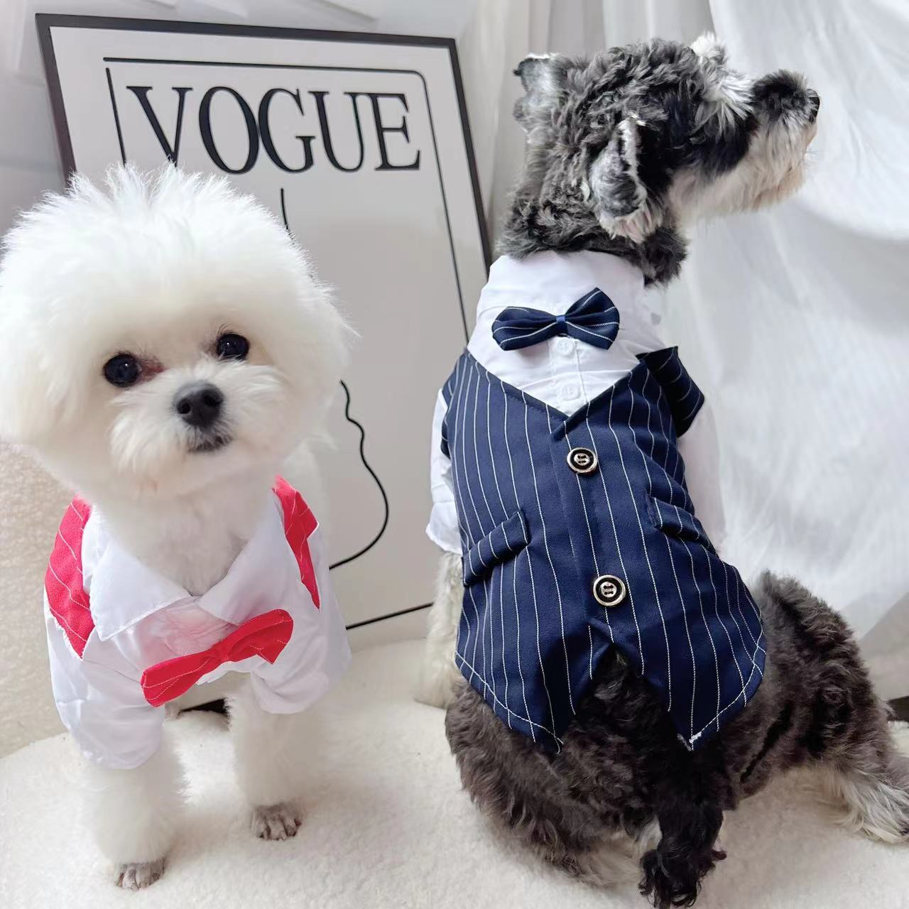 Traje Fino de Verão para Casam - Suit Supply Wedding Party avaliação e preço