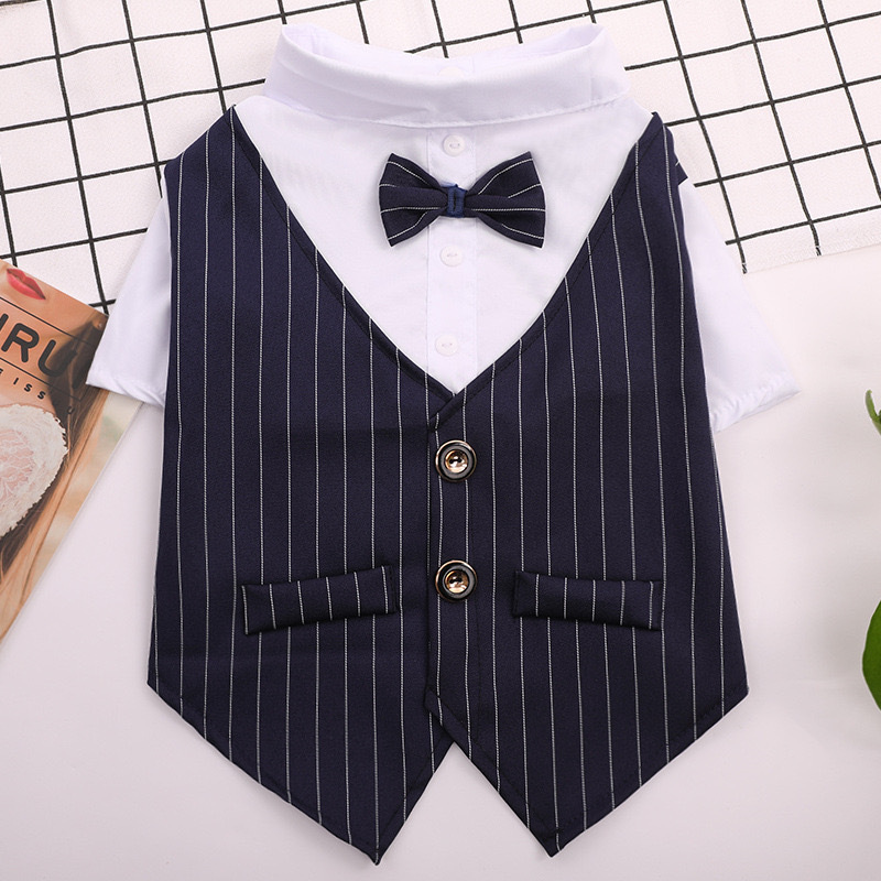 Traje Fino de Verão para Casam - Suit Supply Wedding Party avaliação e preço