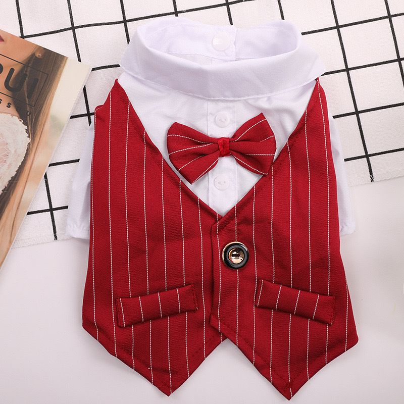 Traje Fino de Verão para Casam - Suit Supply Wedding Party avaliação e preço