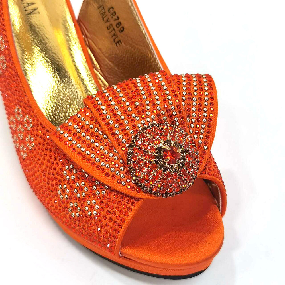 Novo Conjunto de Sapatos de Fe - Wedding Packaging avaliação e preço