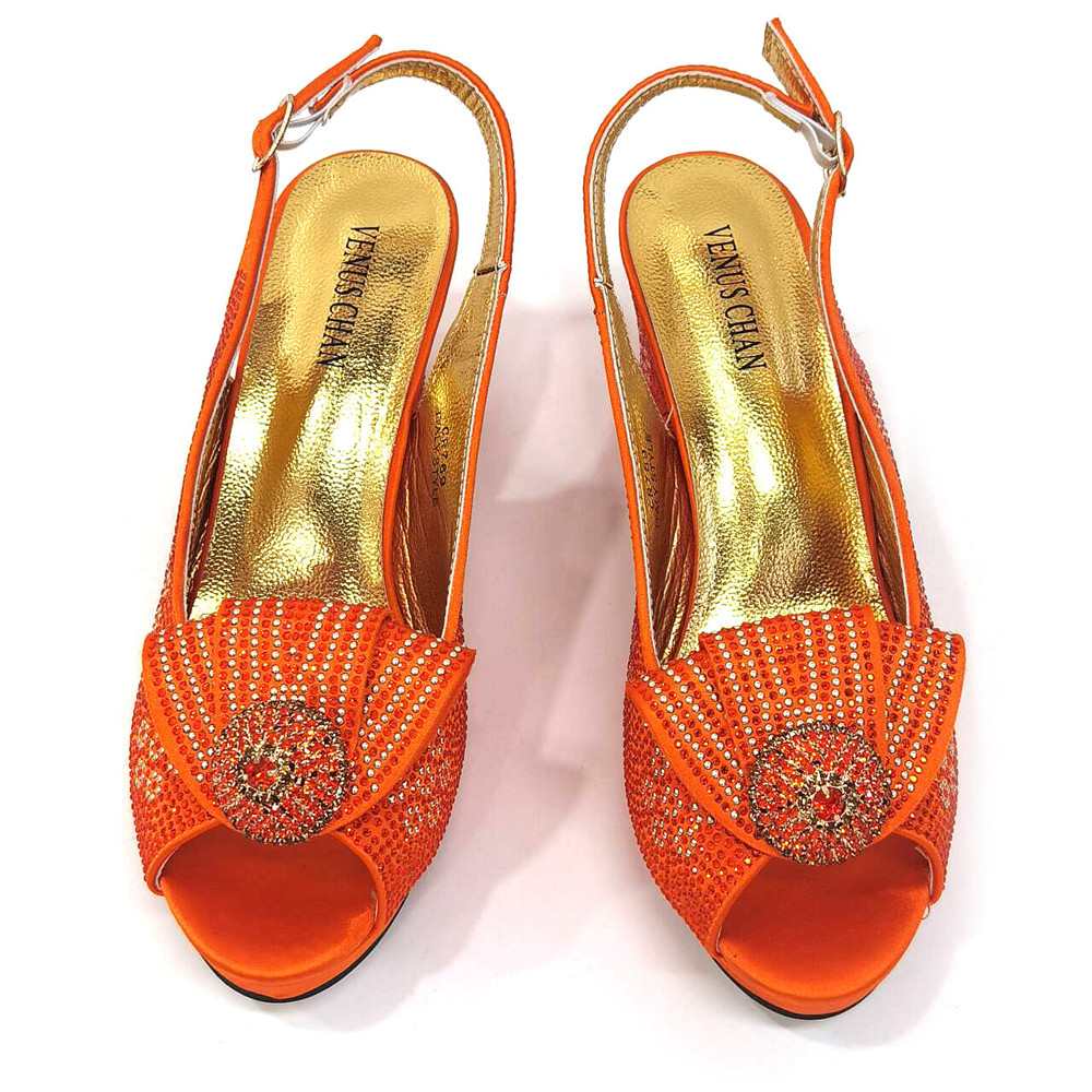 Novo Conjunto de Sapatos de Fe - Wedding Packaging avaliação e preço