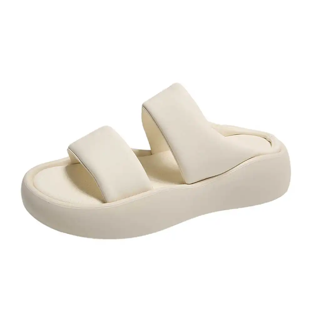 Tamanho 39 tiras sapatos de ve - Wedding Bathroom Supply Basket avaliação e preço