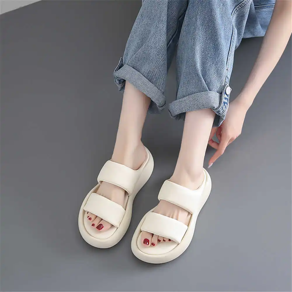 Tamanho 39 tiras sapatos de ve - Wedding Bathroom Supply Basket avaliação e preço
