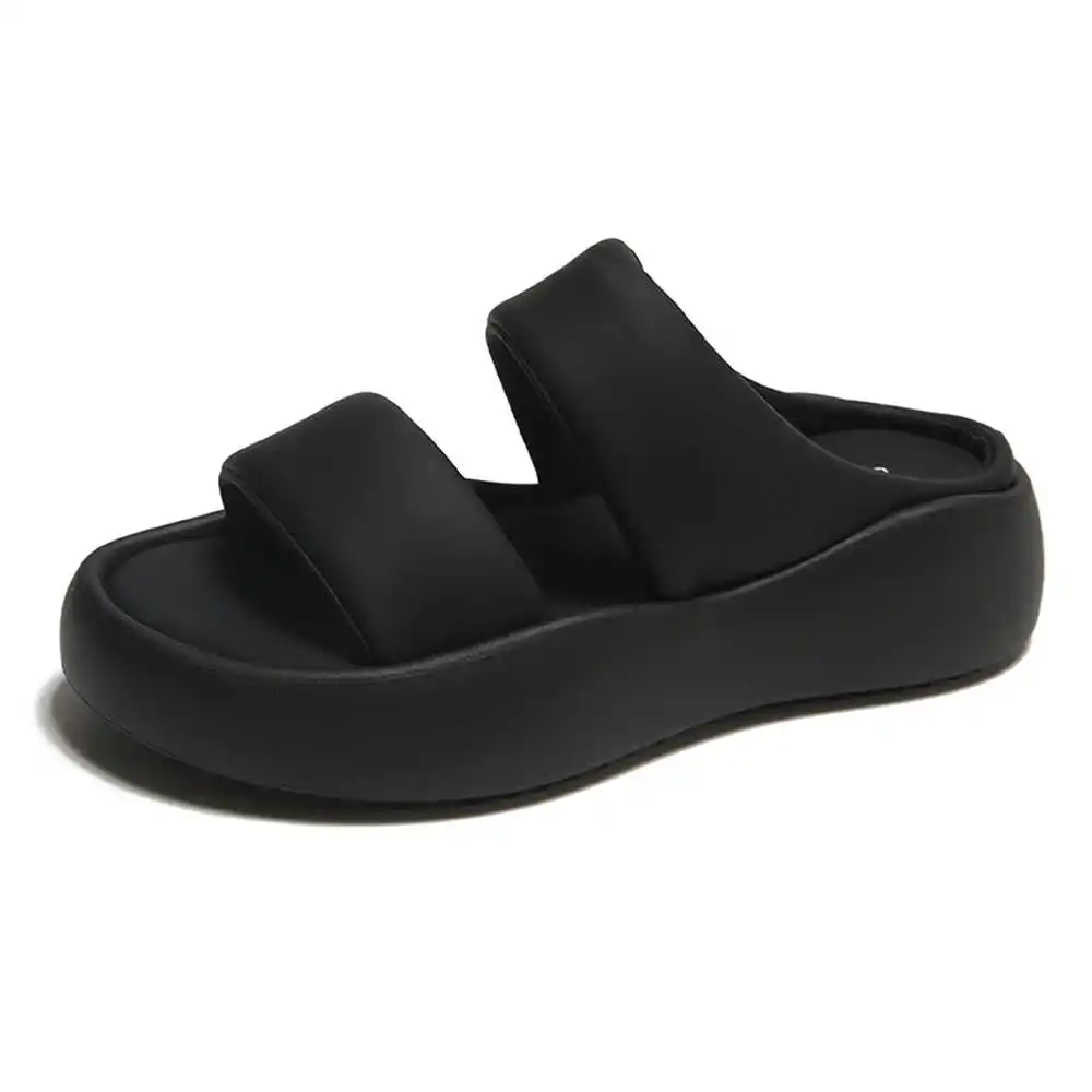 Tamanho 39 tiras sapatos de ve - Wedding Bathroom Supply Basket avaliação e preço