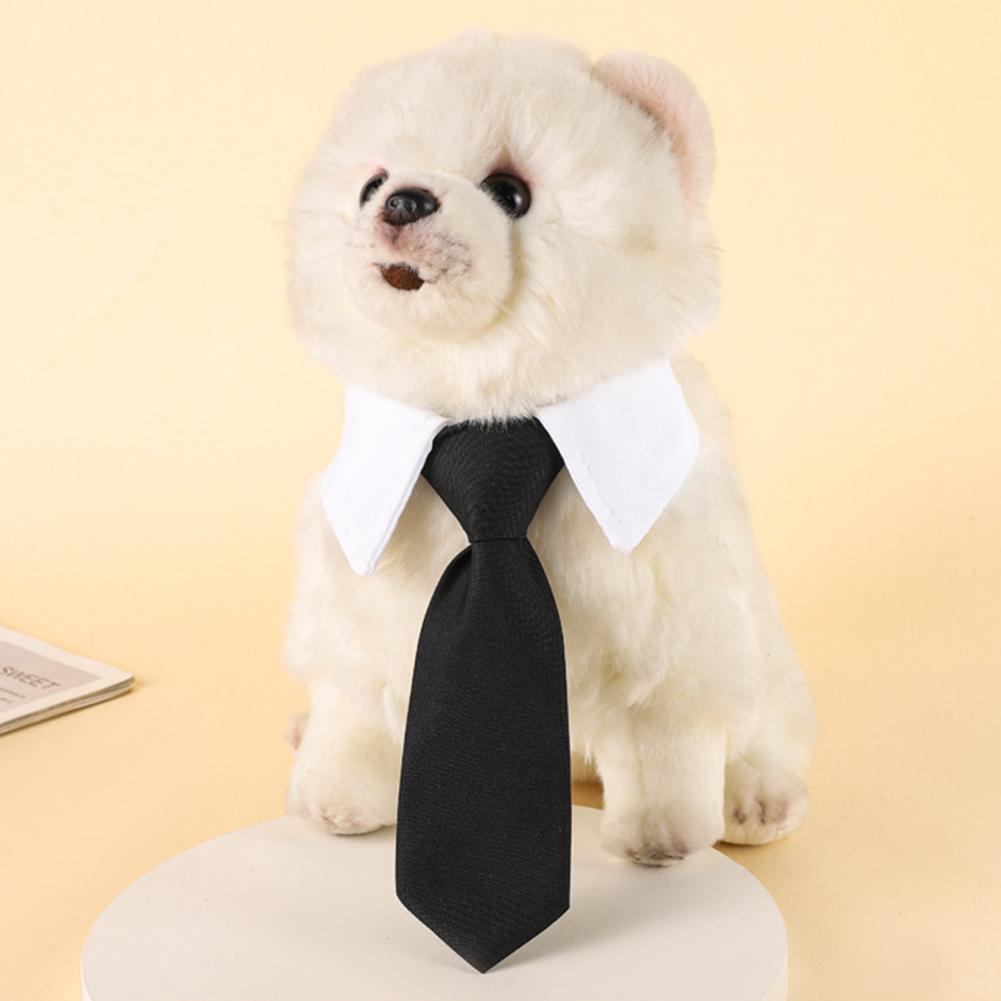 13-27cm formal cão smoking pes - Suit Supply Wedding Party avaliação e preço
