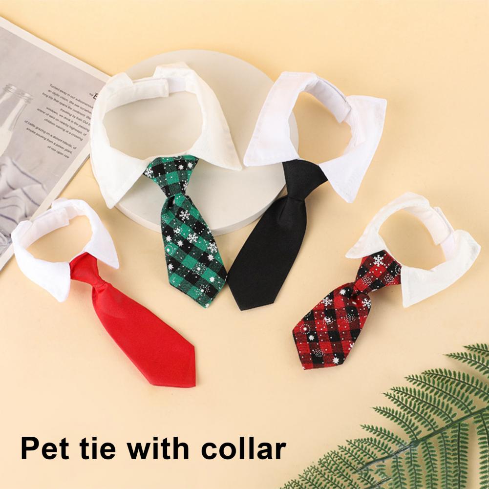 13-27cm formal cão smoking pes - Suit Supply Wedding Party avaliação e preço