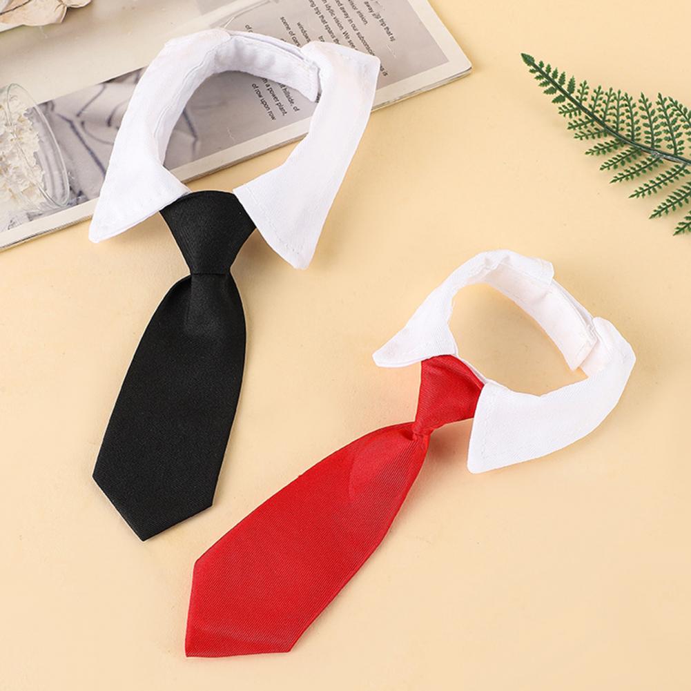 13-27cm formal cão smoking pes - Suit Supply Wedding Party avaliação e preço
