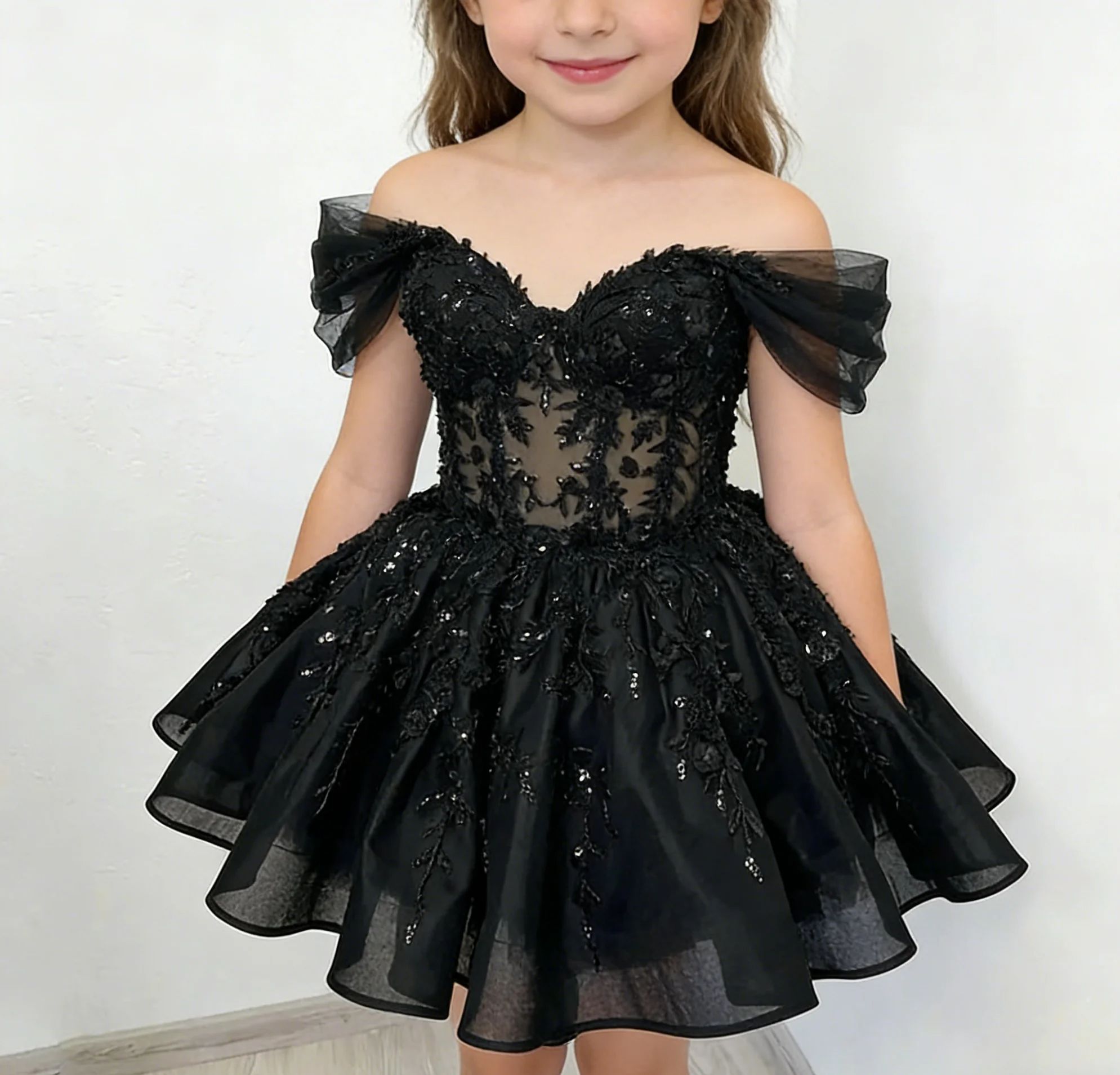 Vestido de Dama de Honra Branc - Bridal Sash Ribbon avaliação e preço