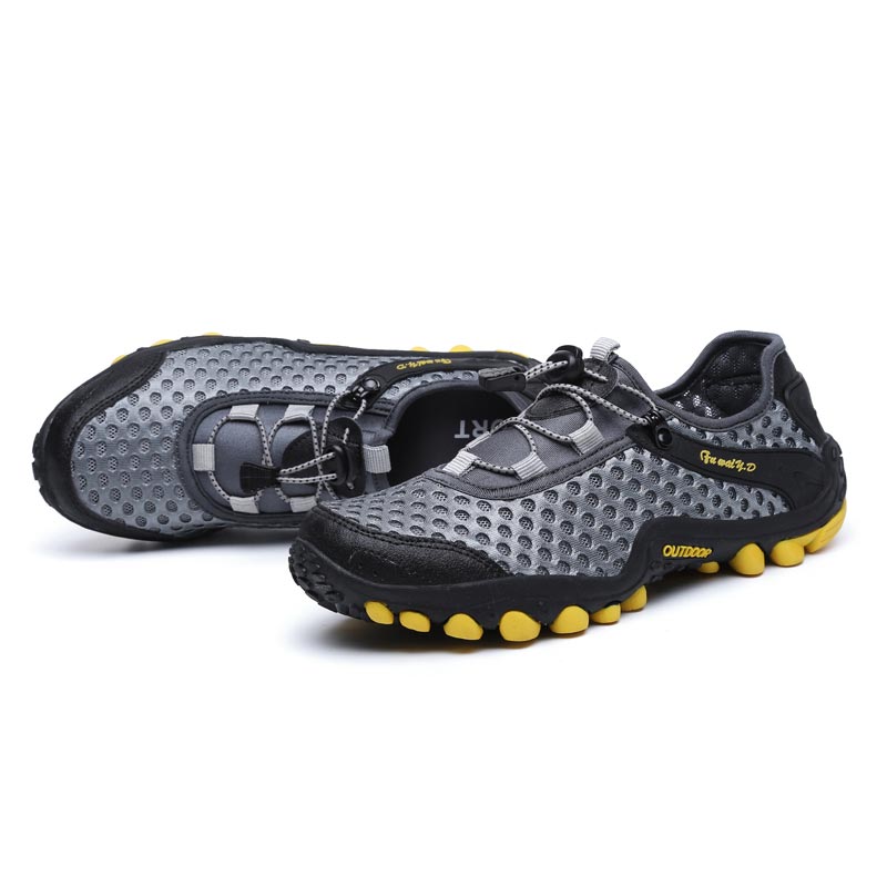 Trekking montanha dos homens s - Wedding Supply Online avaliação e preço