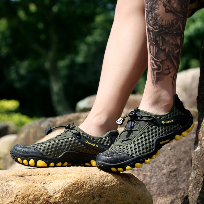 Trekking montanha dos homens s - Wedding Supply Online avaliação e preço