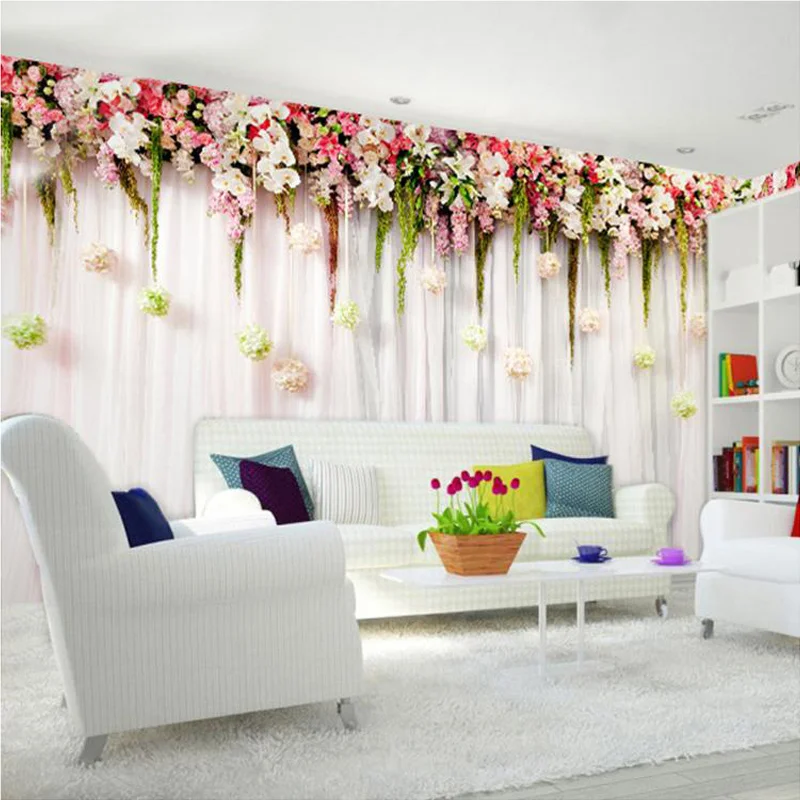 Pano de parede personalizado m - Wedding Backdrop Curtain avaliação e preço