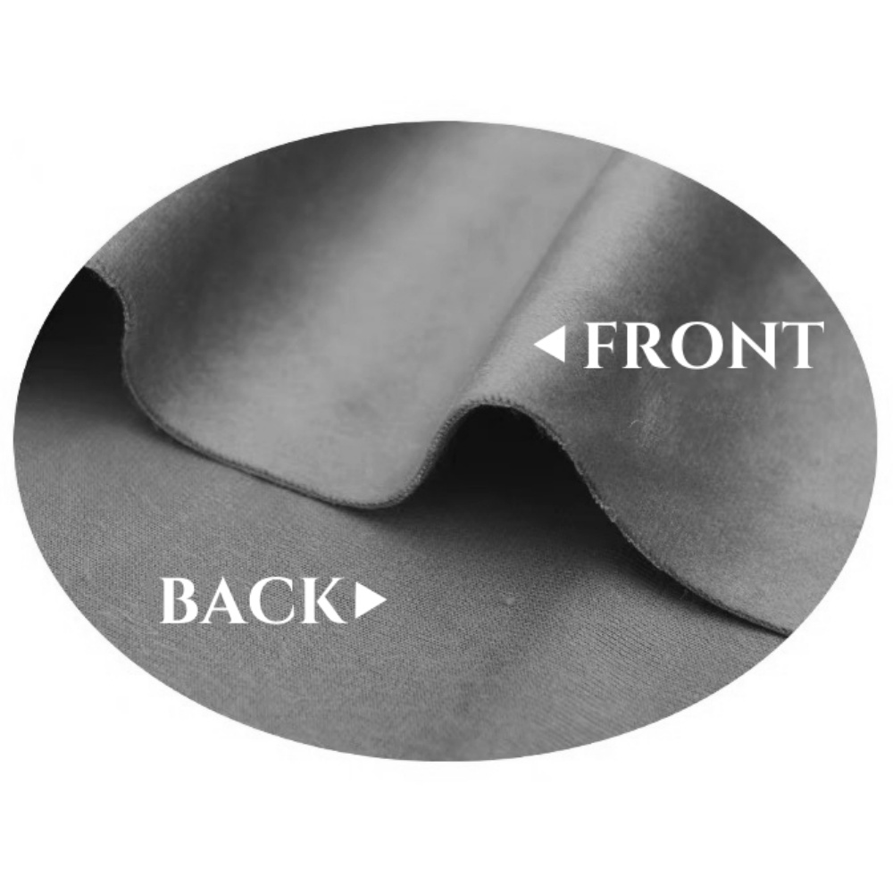 1 pc tecido de veludo para sac - Wedding Backdrop Curtain avaliação e preço