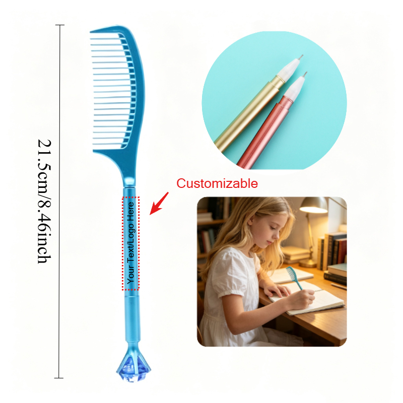 30 unidades de canetas persona - Wedding Supply Company avaliação e preço