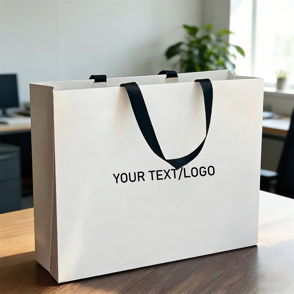 1pc Bolsa de Presente Personal - Wedding Packaging avaliação e preço